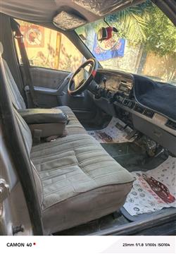 شێڤرۆلێت ئۆلدز مۆبیل